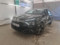 preview Citroen C4 #0
