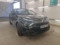 preview Citroen C4 #3