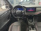 preview Skoda Octavia #3