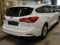 preview Ford Focus #1