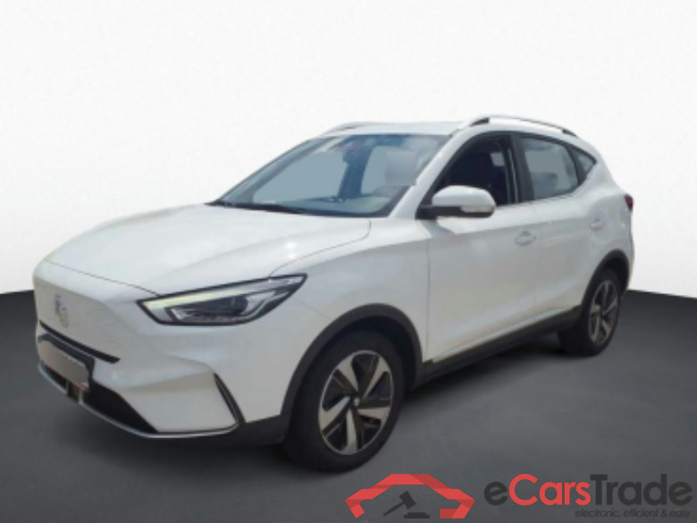 MG ZS EV Standard Comfort 5d 130kW #1