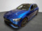 preview Mercedes C 300 #0