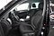 preview Skoda Kodiaq #3