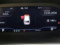 preview Volkswagen Tiguan #5