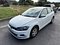 preview Volkswagen Polo #0