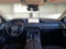 preview Mazda CX-60 #2