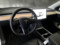 preview Tesla Model Y #2