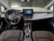 preview Toyota Corolla #2