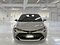 preview Toyota Corolla #5