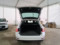 preview Skoda Superb #3