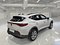 preview Cupra Formentor #1
