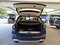 preview BMW X3 #4