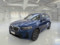 preview BMW X3 #0