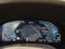 preview BMW X3 #3