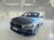 preview BMW X2 #0