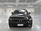 preview Volvo XC40 #5