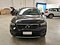 preview Volvo XC40 #5