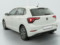 preview Volkswagen Polo #4