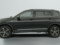 preview Volkswagen Tiguan #3