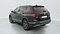 preview Volkswagen Tiguan #4