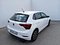preview Volkswagen Other #1