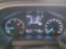 preview Ford Transit Custom #3