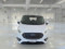 preview Ford Transit Custom #5