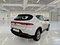 preview Alfa Romeo Tonale #1