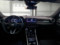preview Alfa Romeo Tonale #2