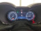 preview Alfa Romeo Tonale #3