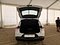 preview Alfa Romeo Tonale #4