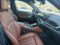 preview BMW X6 #5