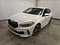 preview BMW 118 #1