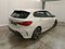 preview BMW 118 #3