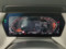 preview BMW Other #5