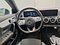 preview Mercedes CLA Shooting Brake #5