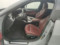 preview BMW i4 #2