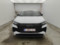 preview Audi Q4 e-tron #4