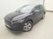 preview Skoda Enyaq #1