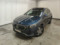 preview Mercedes EQA #0