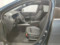 preview Mercedes EQA #2