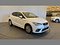 preview Seat Ibiza #1