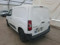 preview Citroen Berlingo #1