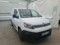 preview Citroen Berlingo #3