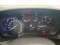 preview Citroen Berlingo #5