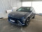 preview Hyundai Kona #0