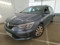 preview Renault Megane #0