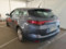 preview Renault Megane #1