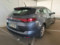 preview Renault Megane #2