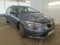 preview Renault Megane #3